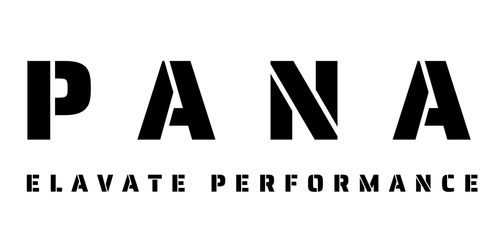 Pana US