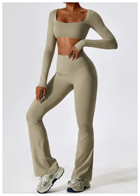 Camel Brown
